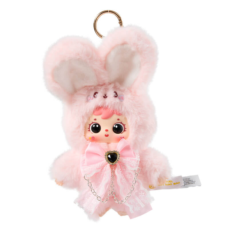 http://samuel%20blind%20box%20Rabbit's%20Diary%2011