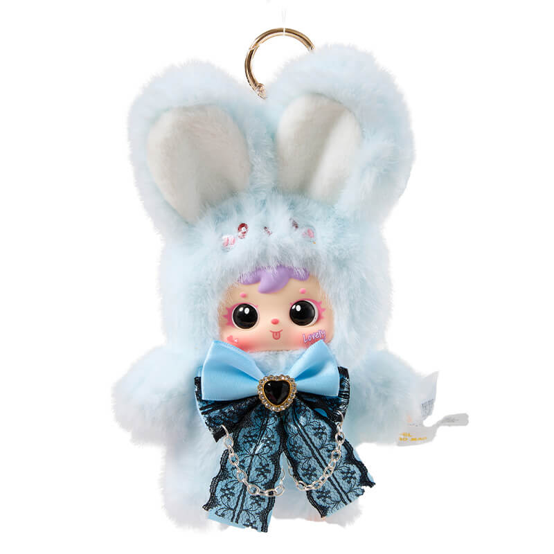 http://samuel%20blind%20box%20Rabbit's%20Diary%2013