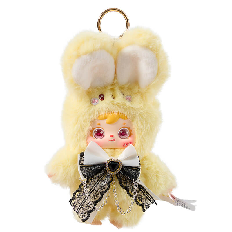 http://samuel%20blind%20box%20Rabbit's%20Diary%2014