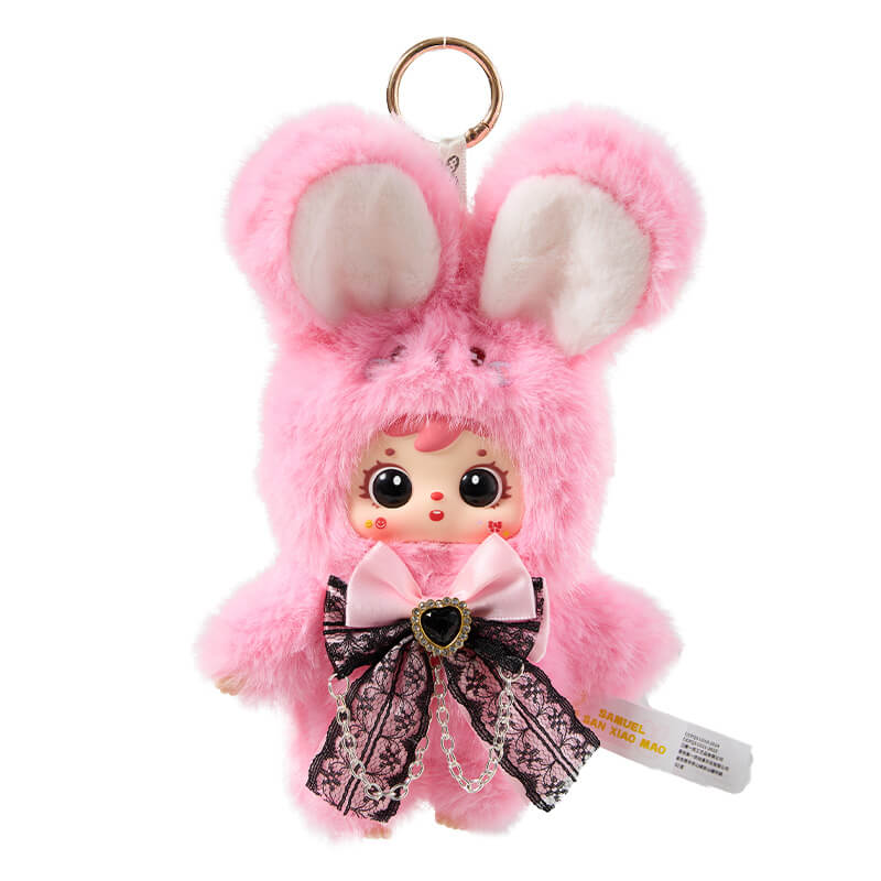 http://samuel%20blind%20box%20Rabbit's%20Diary%2015