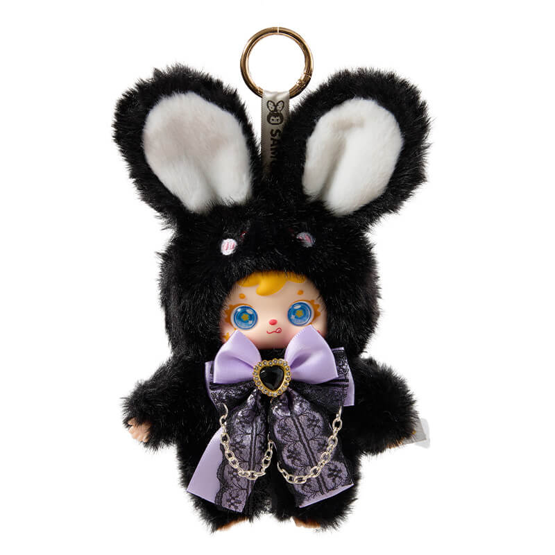http://samuel%20blind%20box%20Rabbit's%20Diary%2016