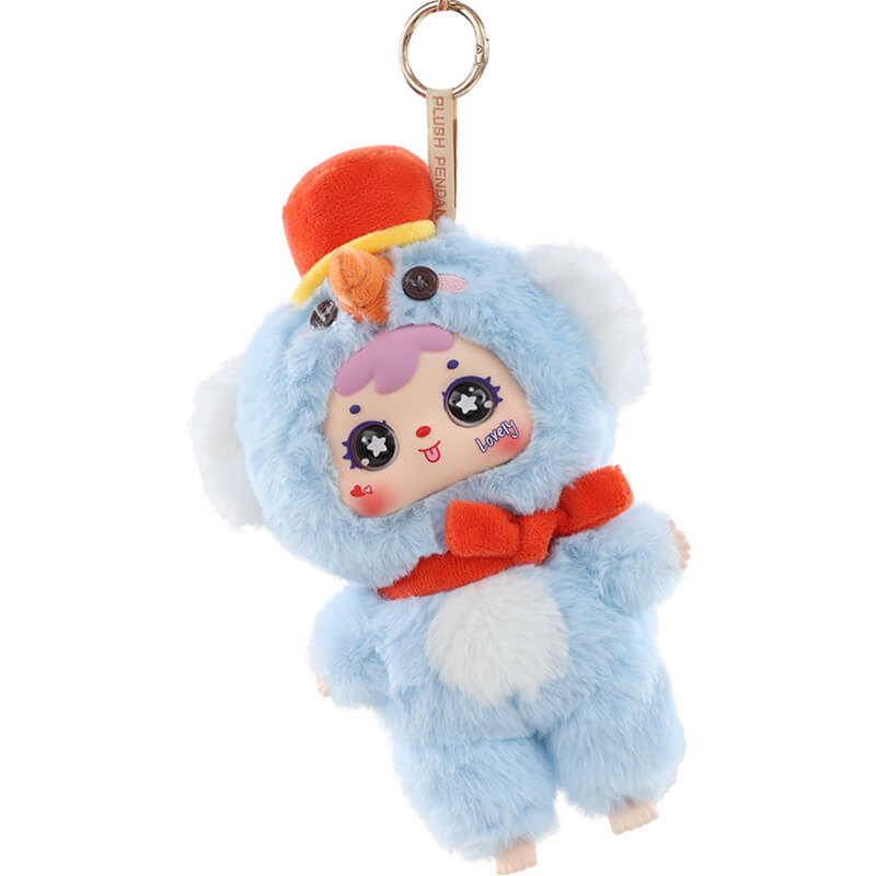 http://samuel%20blind%20box%20Spirits%20on%20the%20Blue%20Star%2025