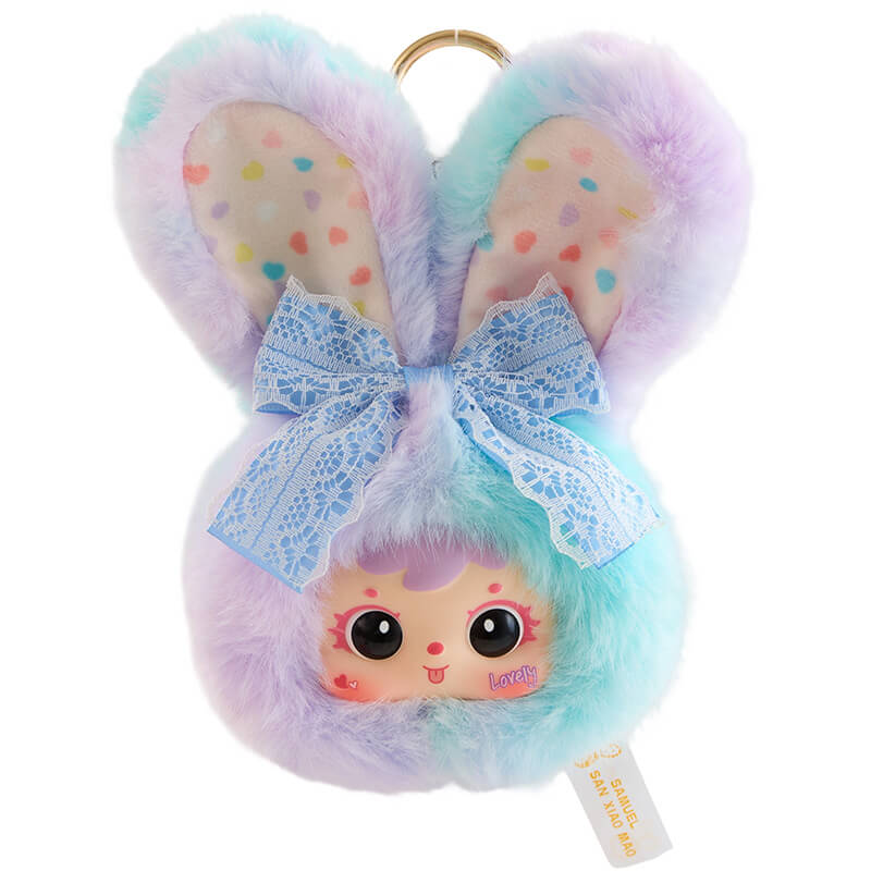 http://samuel%20blind%20box%20Sweetheart%20Bunny%2015