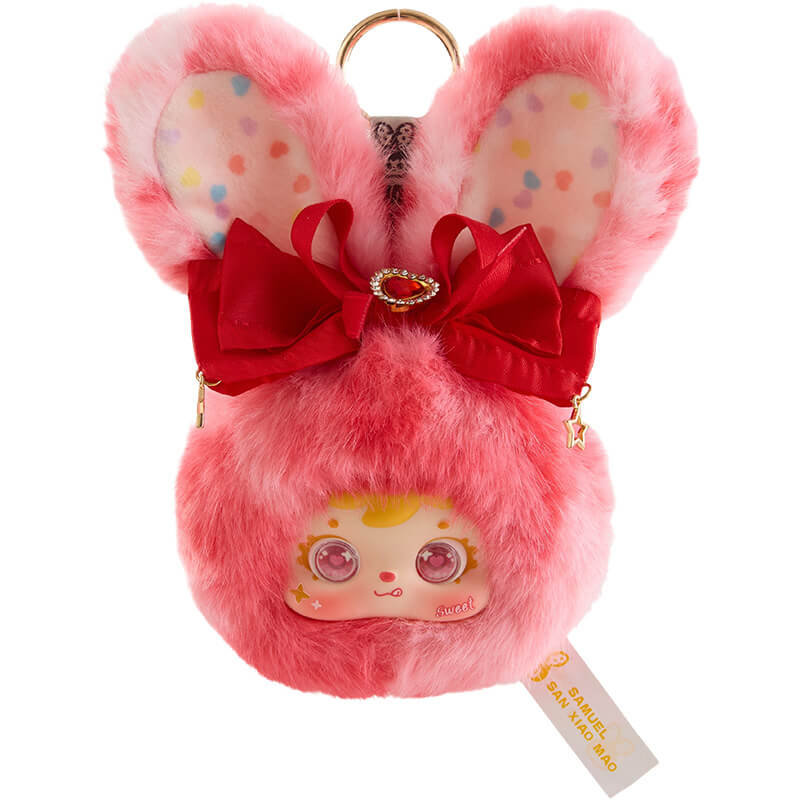 http://samuel%20blind%20box%20Sweetheart%20Bunny%2016