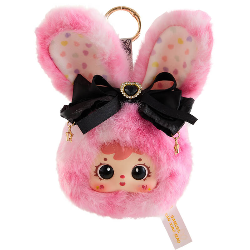 http://samuel%20blind%20box%20Sweetheart%20Bunny%2017