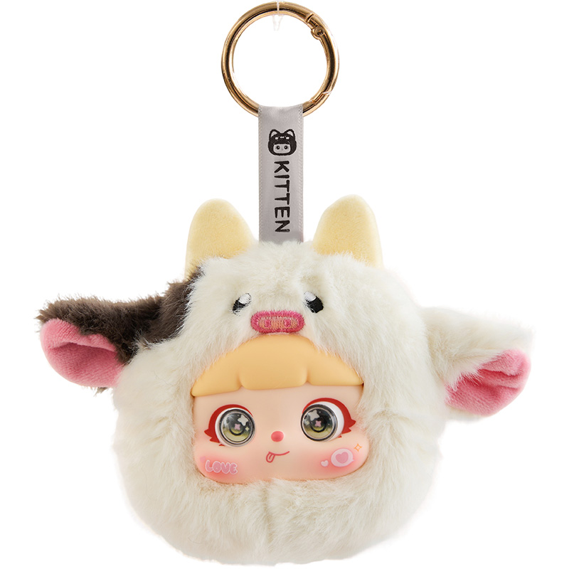 Animal Treats Fair MR5079