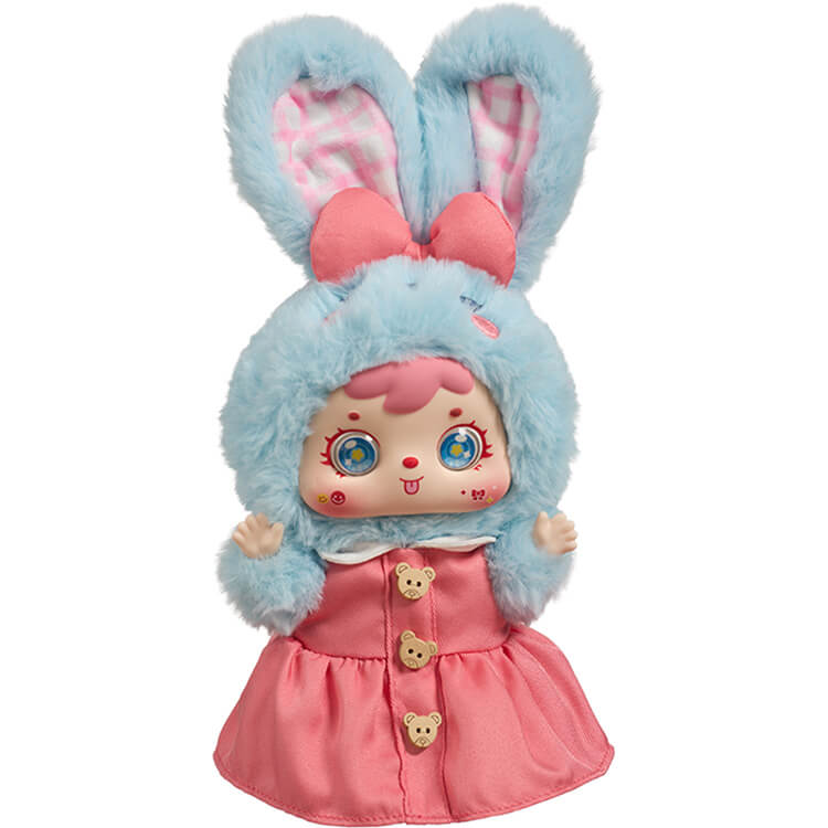 http://Samuel%20Blind%20Box%20Family%20Series%20Rainbow%20Bunny.%20Medium%20Size%2023
