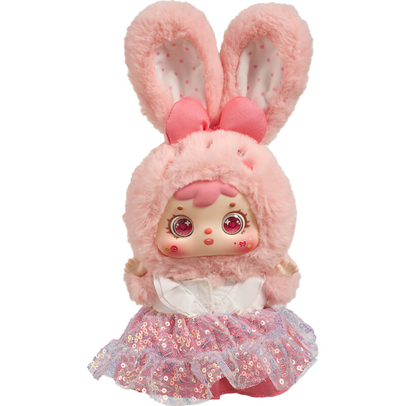 http://Samuel%20Blind%20Box%20Family%20Series%20Rainbow%20Bunny.%20Medium%20Size%2024