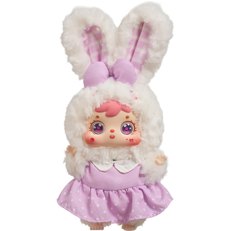 http://Samuel%20Blind%20Box%20Family%20Series%20Rainbow%20Bunny.%20Medium%20Size%2026