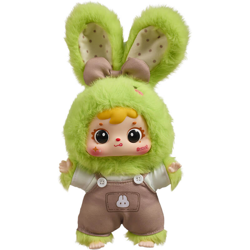 http://Samuel%20Blind%20Box%20Family%20Series%20Rainbow%20Bunny.%20Medium%20Size%2027