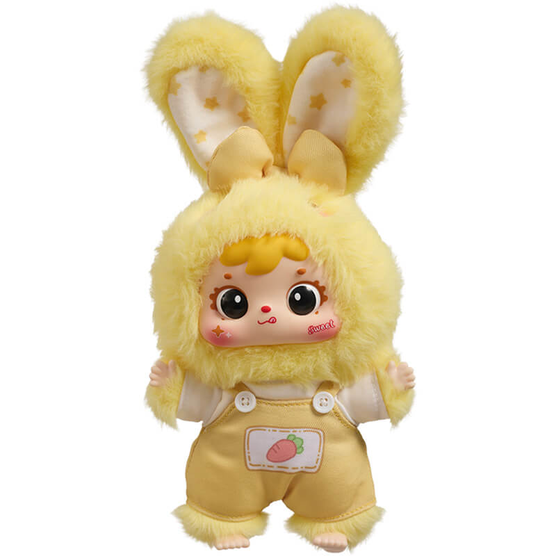 http://Samuel%20Blind%20Box%20Family%20Series%20Rainbow%20Bunny.%20Medium%20Size%2029