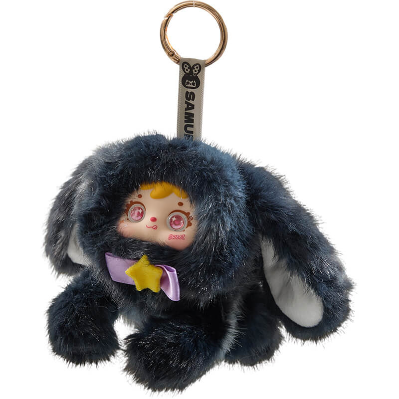 http://Samuel%20Blind%20Box%20Family%20Series%20The%20Fluffy%20Bunny%20Collection%2011