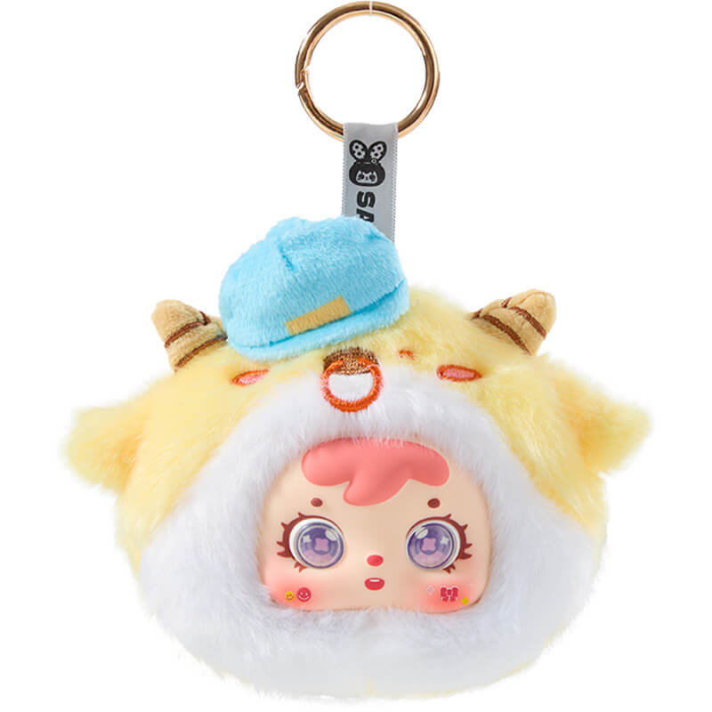 http://Samuel%20Blind%20Box%20Family%20Series%20The%20Twelve%20Zodiac%20Charms%20III%2020