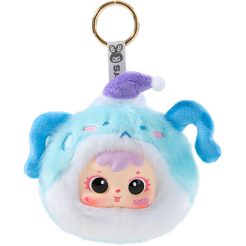 http://Samuel%20Blind%20Box%20Family%20Series%20The%20Twelve%20Zodiac%20Charms%20III%2034