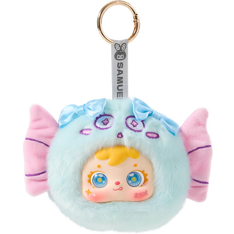 http://Samuel%20Blind%20Box%20Family%20Series%20The%20Twelve%20Zodiac%20Charms%20III%2035
