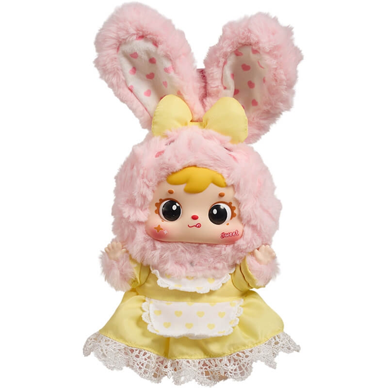 Why Adults Love Blind Box Toys: The Surprise Effect