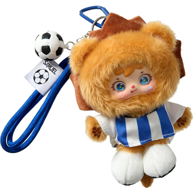 http://Samuel%20Blind%20Box%20Family%20Series%20Cool%20Soccer%2013