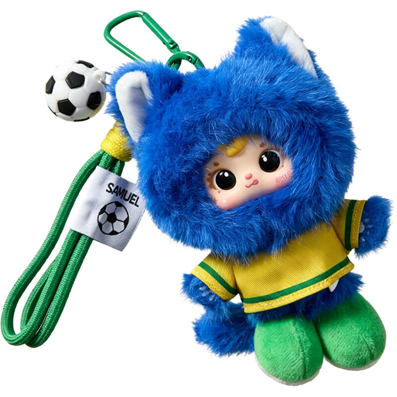 http://Samuel%20Blind%20Box%20Family%20Series%20Cool%20Soccer%2014