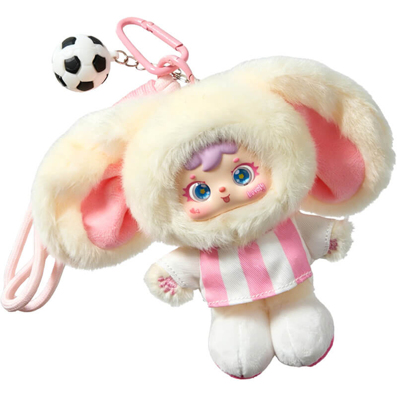 http://Samuel%20Blind%20Box%20Family%20Series%20Cool%20Soccer%2016