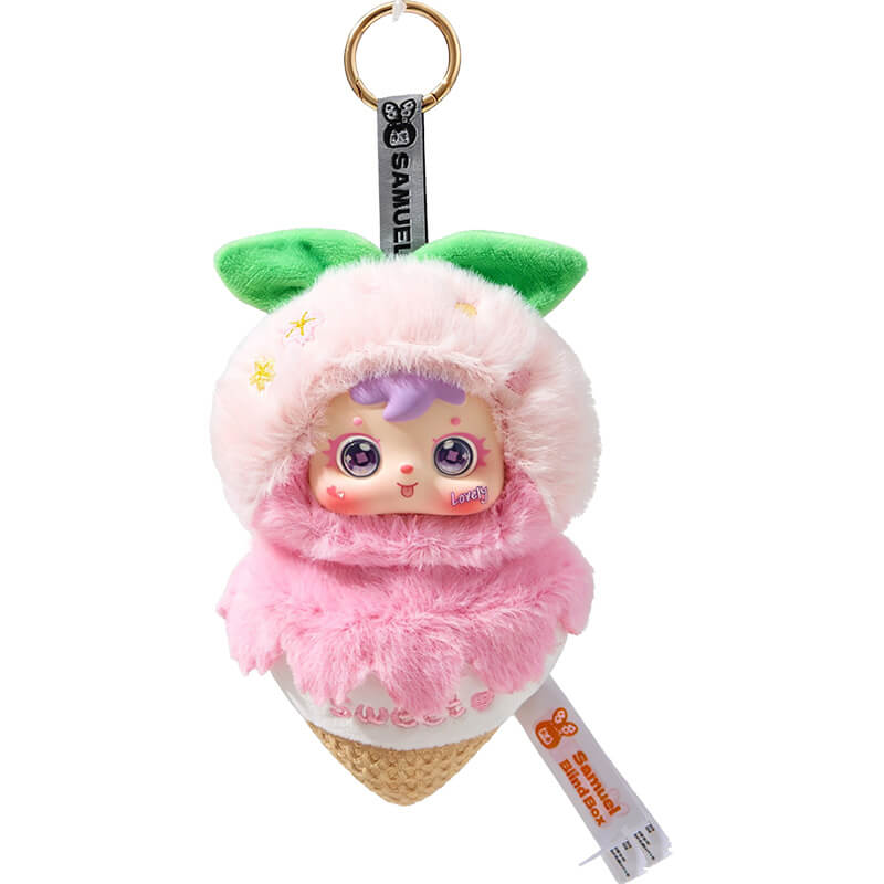 http://Samuel%20Blind%20Box%20Family%20Series%20Delightful%20Dream%20Cone%2019
