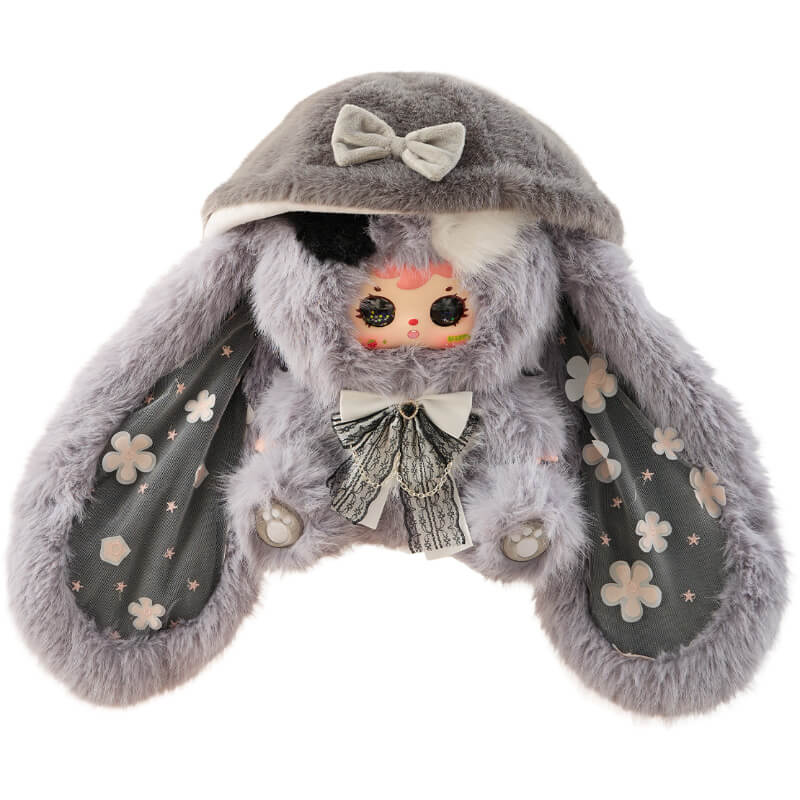 http://Samuel%20Blind%20Box%20Family%20Series%20Velvet-Eared%20Wonderland%20-%20800%%2012