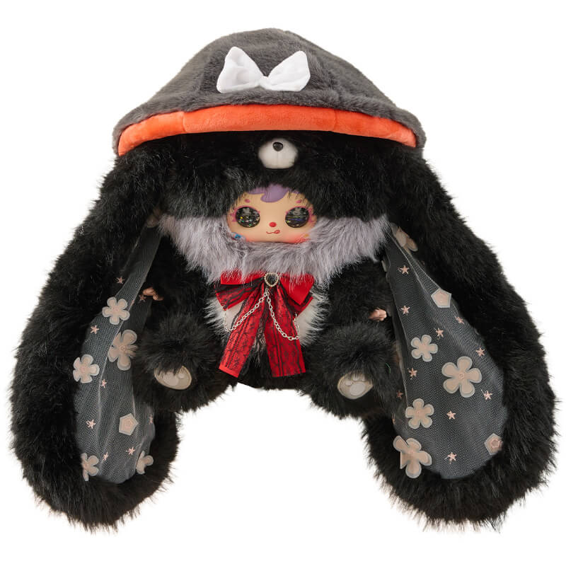 http://Samuel%20Blind%20Box%20Family%20Series%20Velvet-Eared%20Wonderland%20-%20800%%2013