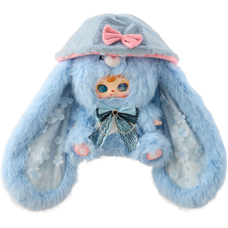 http://Samuel%20Blind%20Box%20Family%20Series%20Velvet-Eared%20Wonderland%20-%20800%%2014