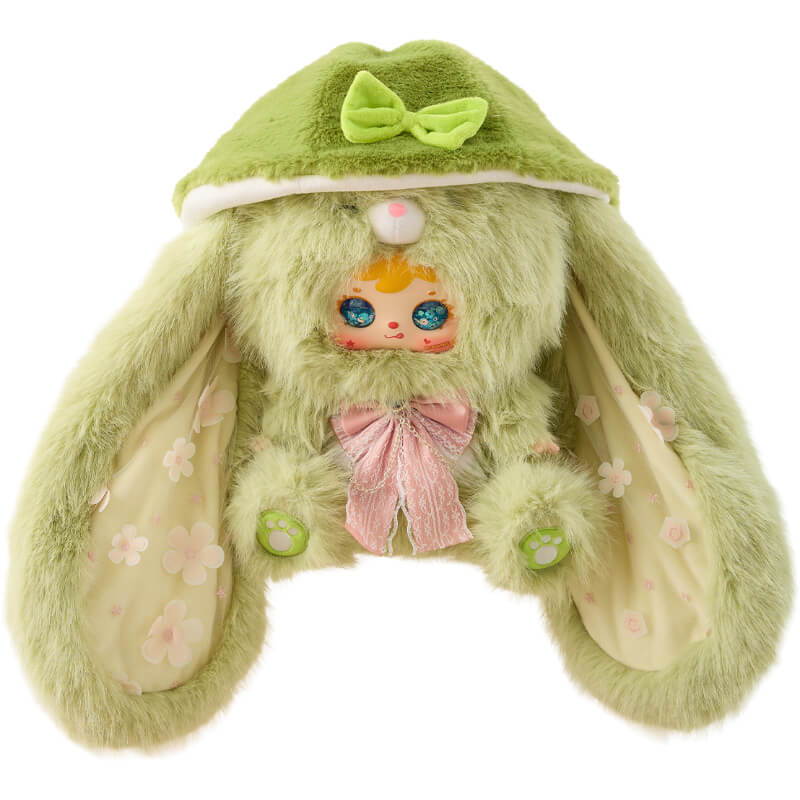 http://Samuel%20Blind%20Box%20Family%20Series%20Velvet-Eared%20Wonderland%20-%20800%%2016