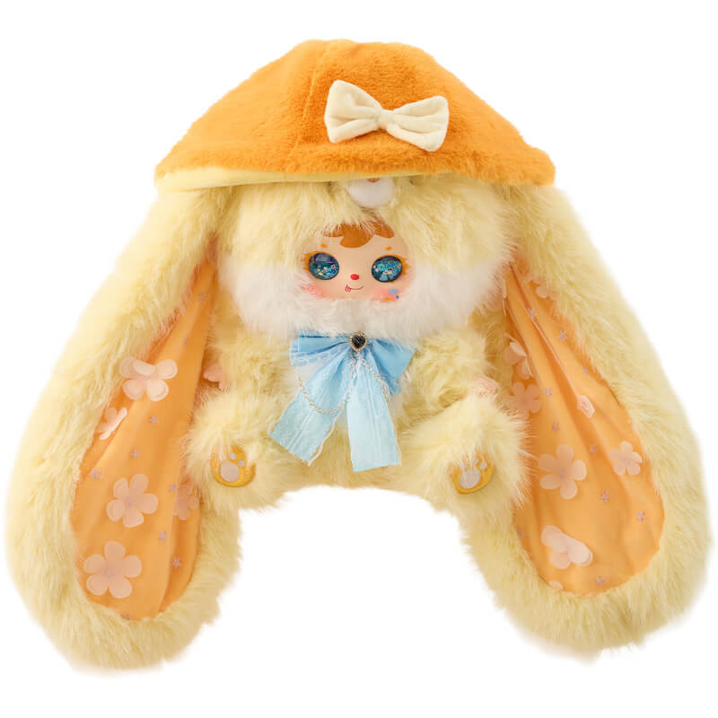 http://Samuel%20Blind%20Box%20Family%20Series%20Velvet-Eared%20Wonderland%20-%20800%%2017
