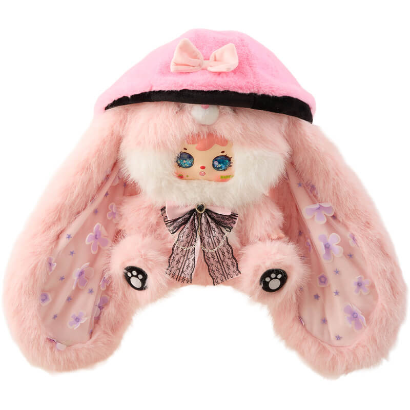 http://Samuel%20Blind%20Box%20Family%20Series%20Velvet-Eared%20Wonderland%20-%20800%%2018